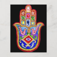 Hamsa