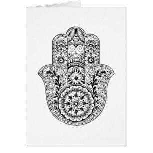 HAMSA SAMMLUNG