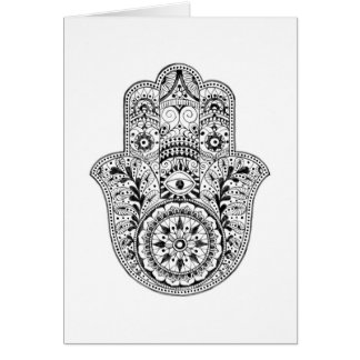 HAMSA SAMMLUNG