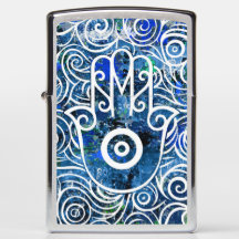 Hamsa Wirbel