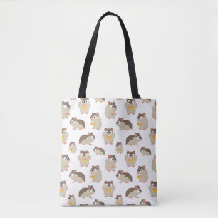 Hamster