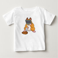 Hamster als Welder.PNG