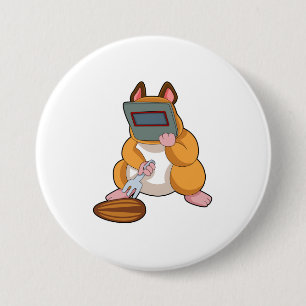 Hamster als Welder.PNG Button