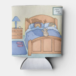 Hamster Shadow Dosenkühler