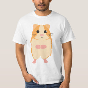 Hamster T-Shirt