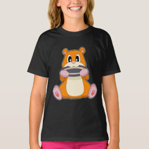 Hamsterfutter T-Shirt