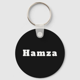 Hamza Schlüsselanhänger