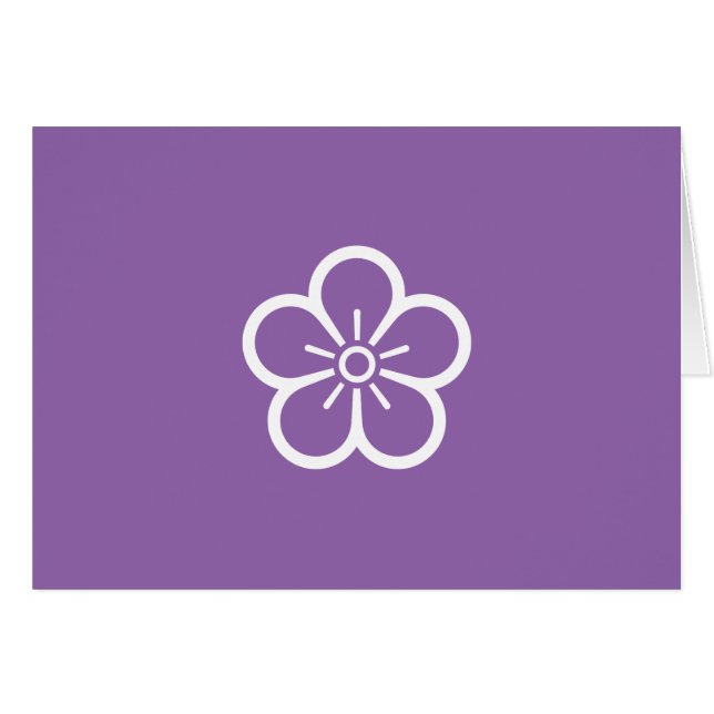 Hana (Vorderseite (Horizontal))