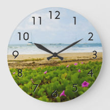 Hanalei Bay Kauai Hawaii Beach & Boote