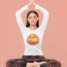 Hanalei Bay Kauai Vintag Beach Sunrise Surf