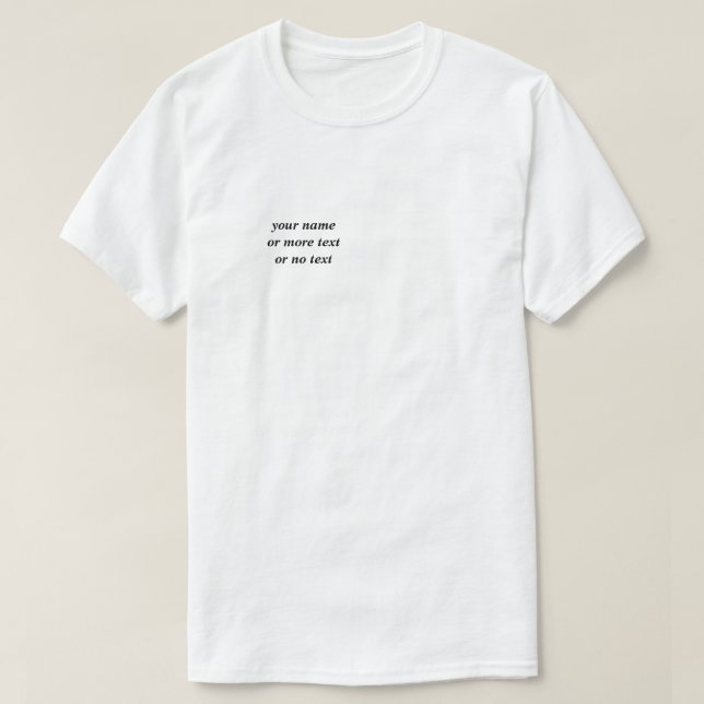 Hanalei Bay Sunset T-Shirt (Design vorne)