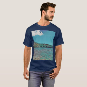 Hanauma Bay T - Shirt