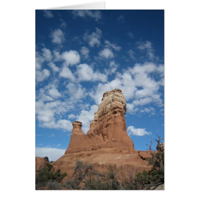 Hand der Hügel (Vorne)