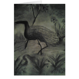 Hand gezeichnete Bilder für jede Anlässe