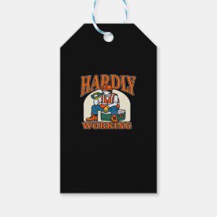 Hand Herz Skeletton Knochen Spooky Girls Teens Geschenkanhänger