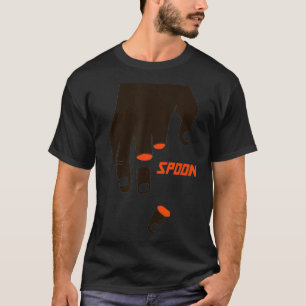 Hand T-Shirt