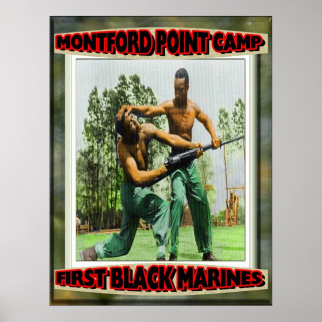 HAND TO HAND POSTER (Vorne)