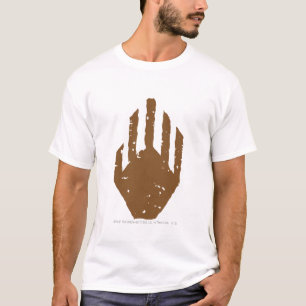 Hand von Saruman T-Shirt