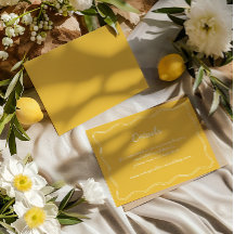 Hand Zeichne Vintage Handschriftzeichen