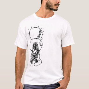 handala T-Shirt