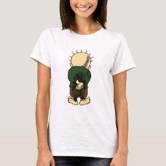Handalla T-Shirt