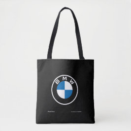 handbag for women designed in BMW style