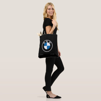 handbag for women designed in BMW style