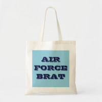 Handbag Starker Luftwaffenbrat