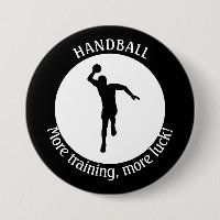 HANDBALER SPIELER