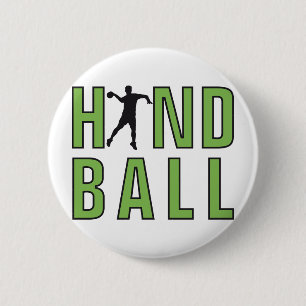 Handball Button