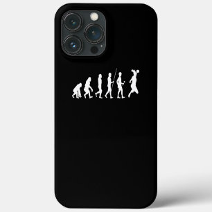 Handball-Geschenk für Trainer Torwart Sport Hobby Case-Mate iPhone Hülle