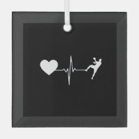 Handball Handball Handball Player Heartbeat