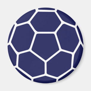 Handball Magnet
