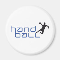 handball