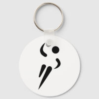 Handballspieler
