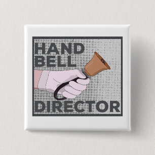 Handbells Director Button