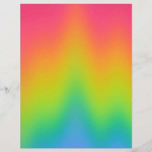 Handbücher (Vorderseite)