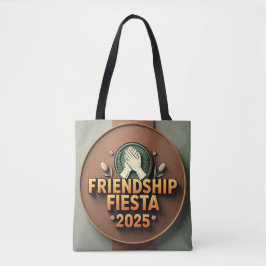 Hände Fiesta
