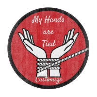 Hände getickt Thunder_Cove