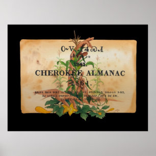 Hände von drei Schwestern Poster