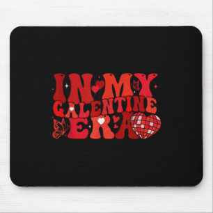 Hände weg Protest Sozialversicherung und Medicare Mousepad