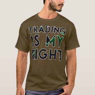 Handel ist mein Recht T-Shirt