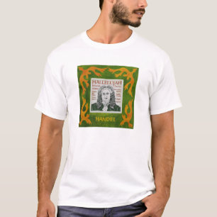 HANDEL T - Shirt