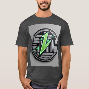 Handel wie eine Bestie - Bull vs Bear Edition T-Shirt