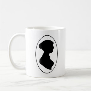 Handeln, was ich nicht mag tasse