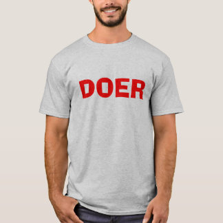HANDELND T-Shirt