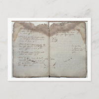 Handelspapiere, Akzeptanzschreiben für den Chan