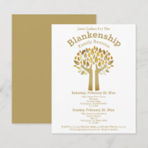 Handelt eine Vorlage für eine Wiedersehen für drei