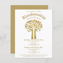 Handelt eine Vorlage für eine Wiedersehen für drei