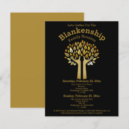 Handelt eine Vorlage für eine Wiedersehen für drei